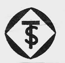 TS