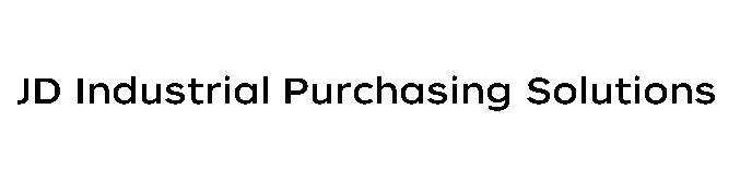 JD INDUSTRIAL PURCHASING SOLUTIONS