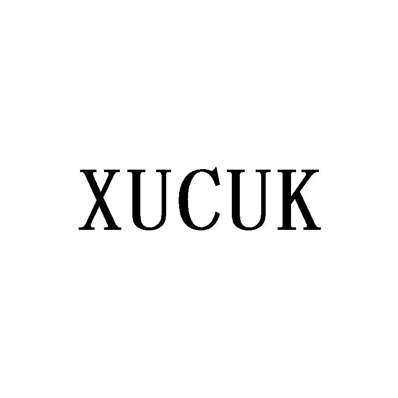 XUCUK