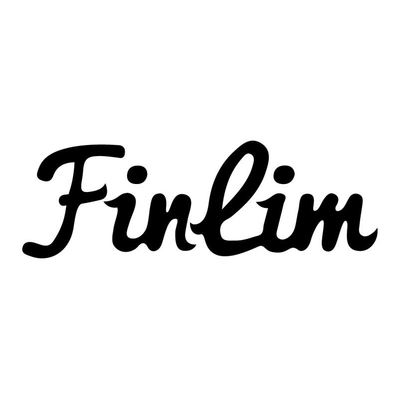FINLIM