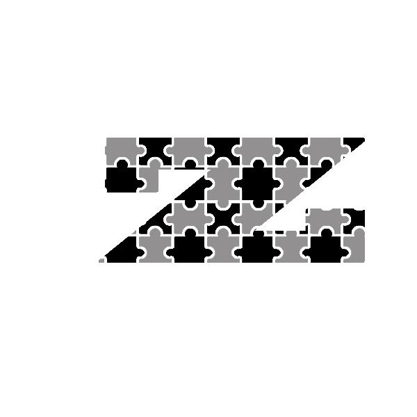 图形