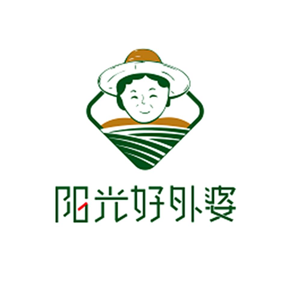 阳光好老婆