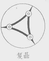 复晶