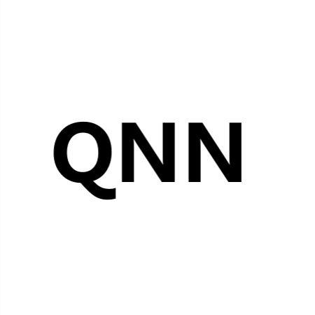 QNN