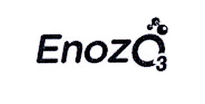 ENOZO 3