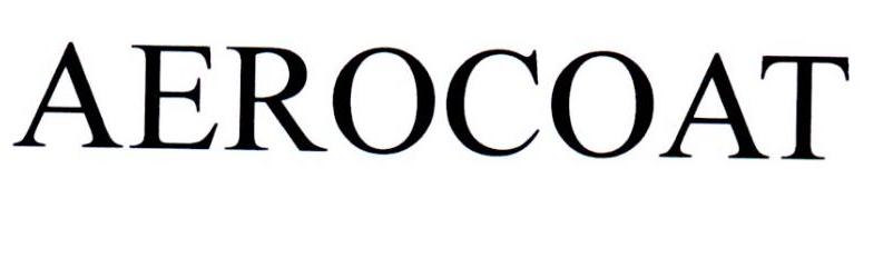 AEROCOAT