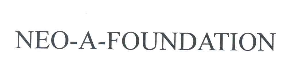NEO-A-FOUNDATION