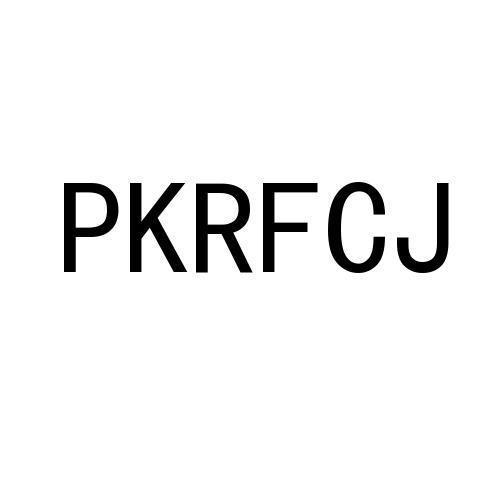 PKRFCJ