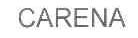 CARENA