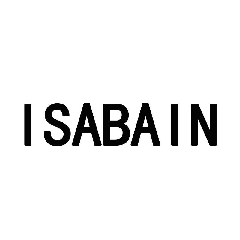 ISABAIN