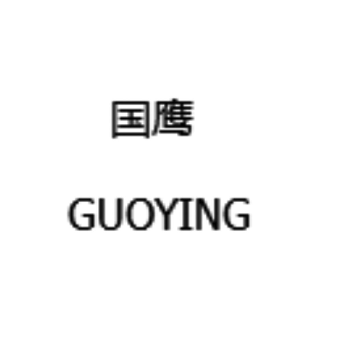 国鹰