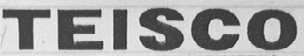 TEISCO