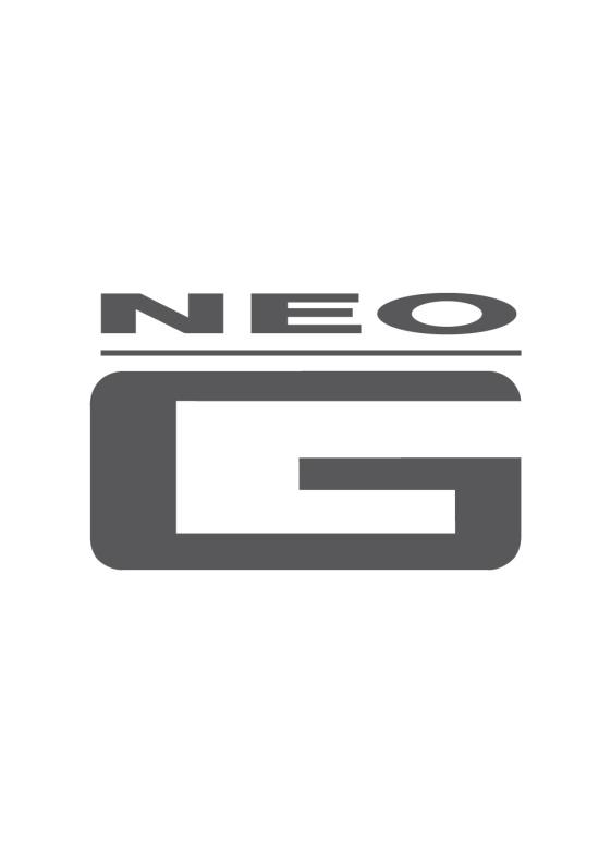 NEO G