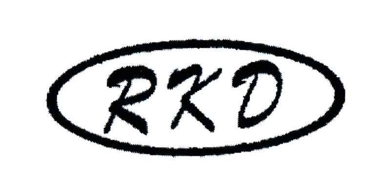 RKD
