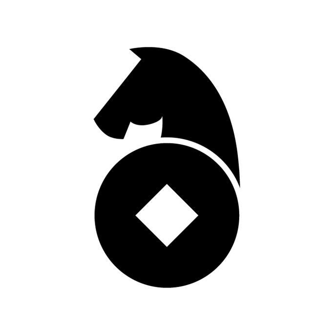 图形