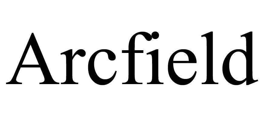 ARCFIELD