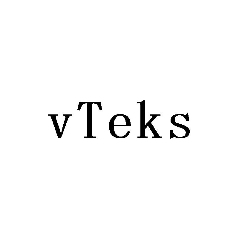 VTEKS