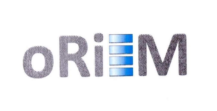 ORIM