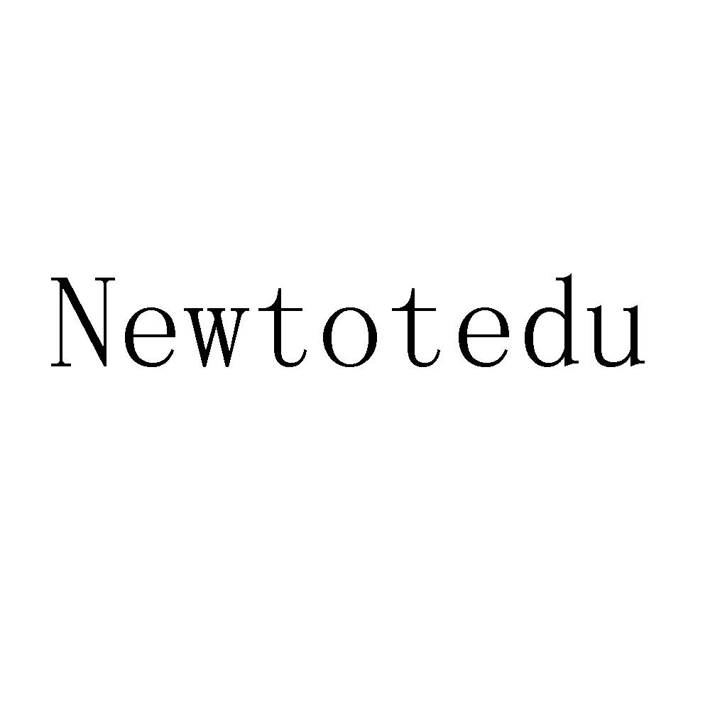 NEWTOTEDU