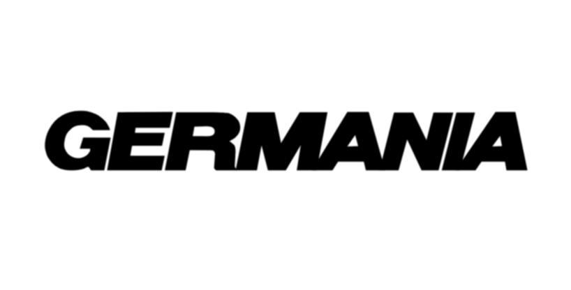 GERMANIA