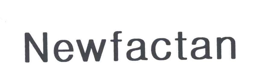 NEWFACTAN