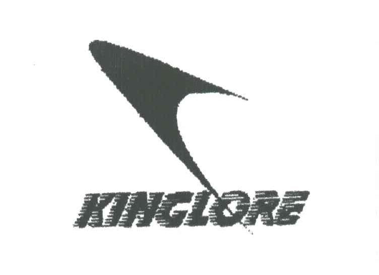 KINGLORE