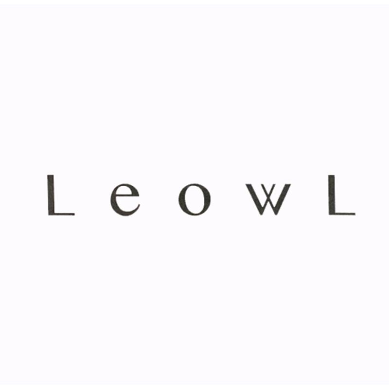 LEOWL