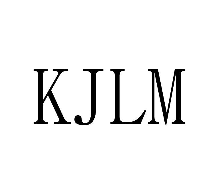 KJLM