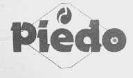 PIEDO