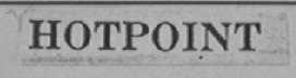 HOTPOINT