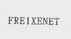 FREIXENET