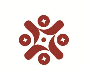 图形
