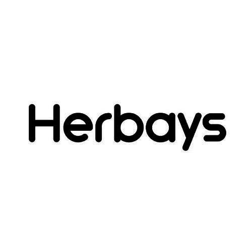 HERBAYS