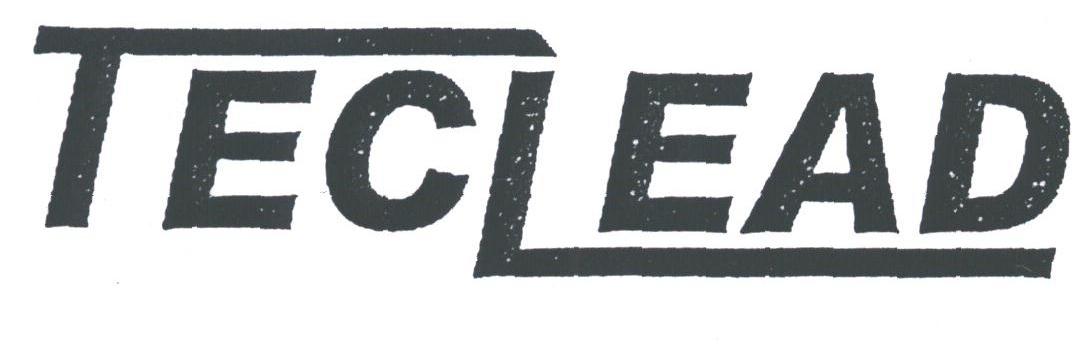 TECLEAD