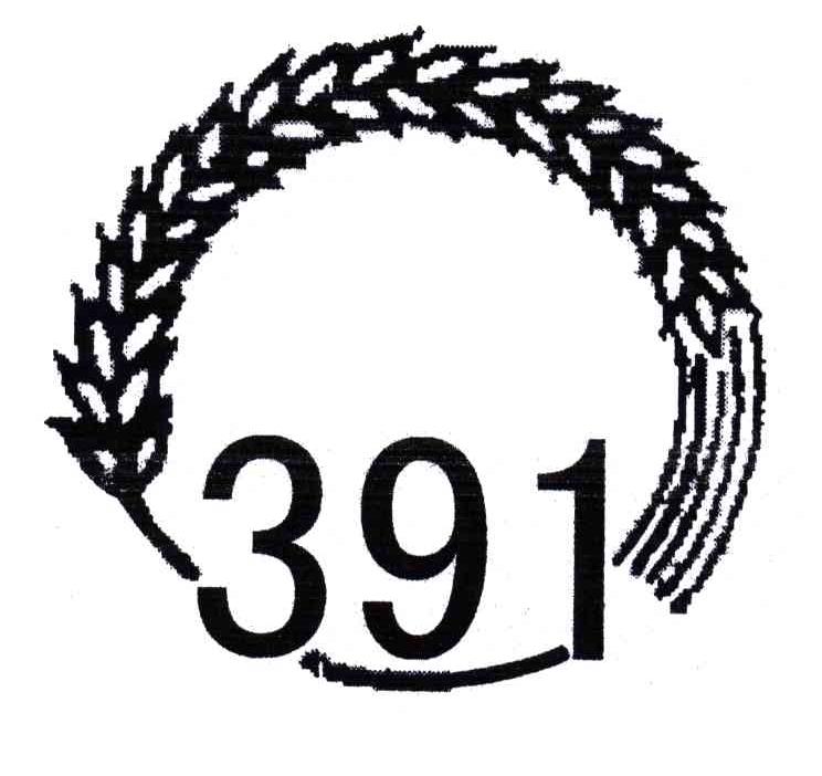 391
