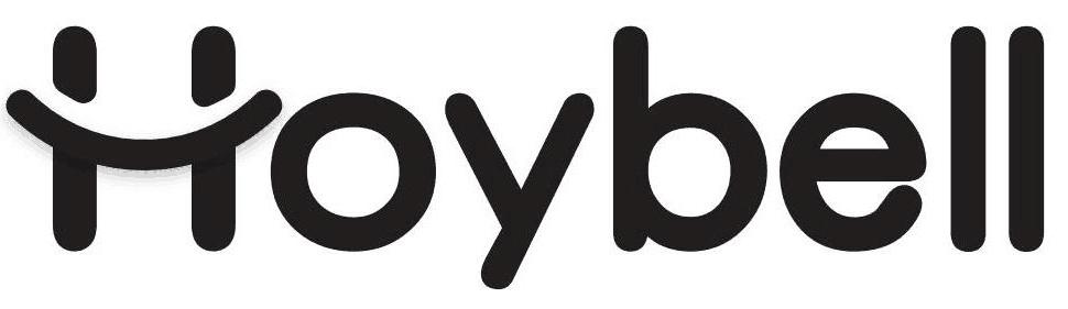 HOYBELL