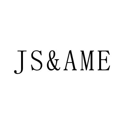 JS&AME