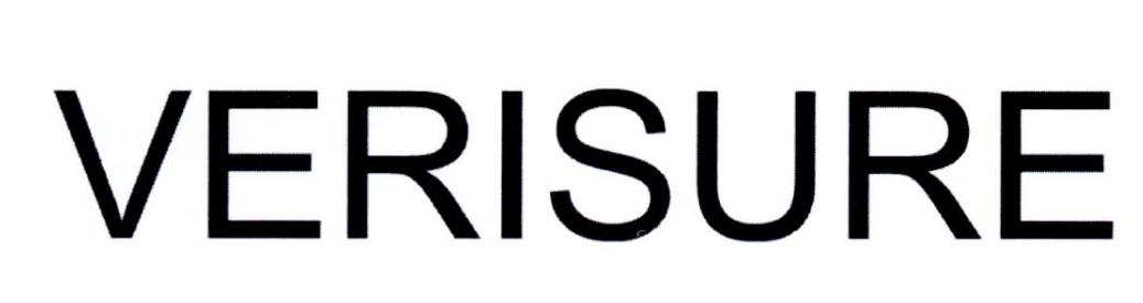 VERISURE