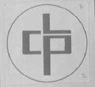 中   CLP
