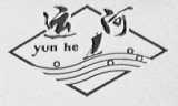 运河