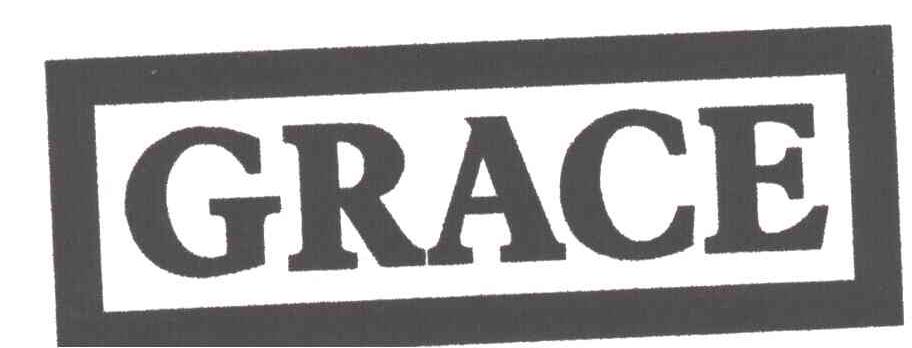GRACE