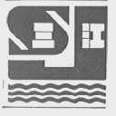 三江