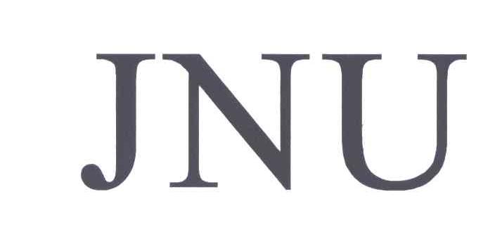 JNU