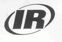 IR
