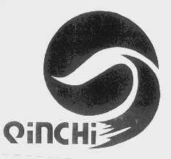 QINCHI