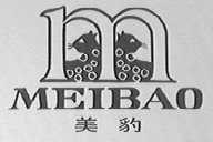 美豹