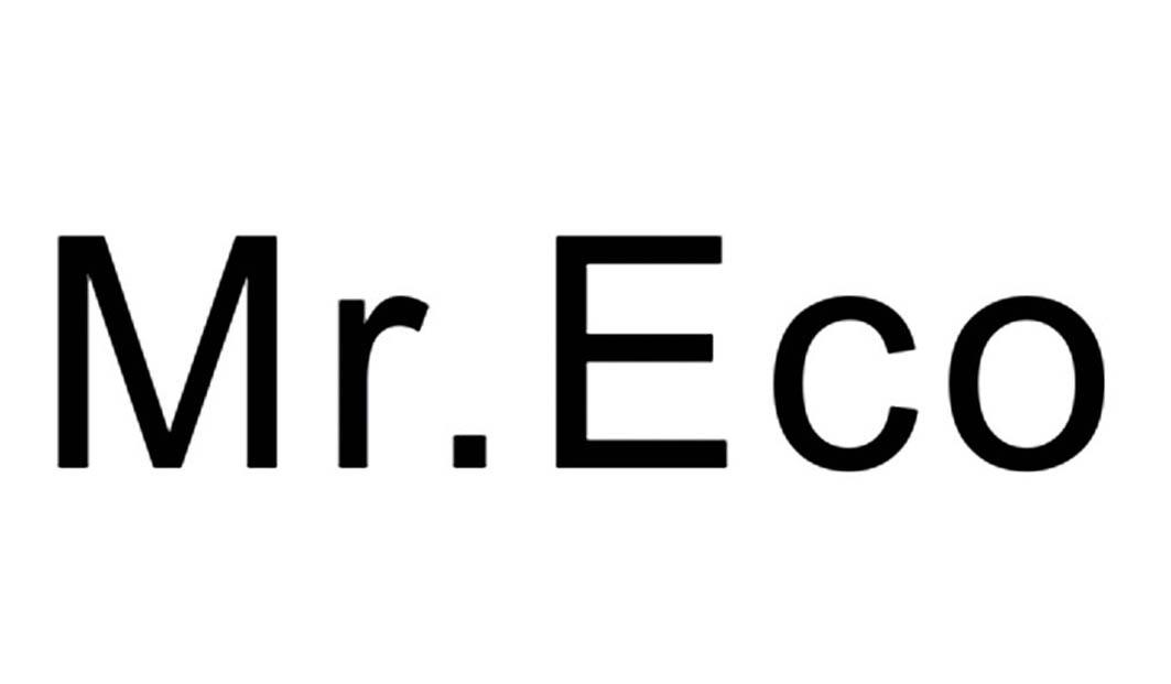 MR.ECO