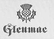 GLENMAC
