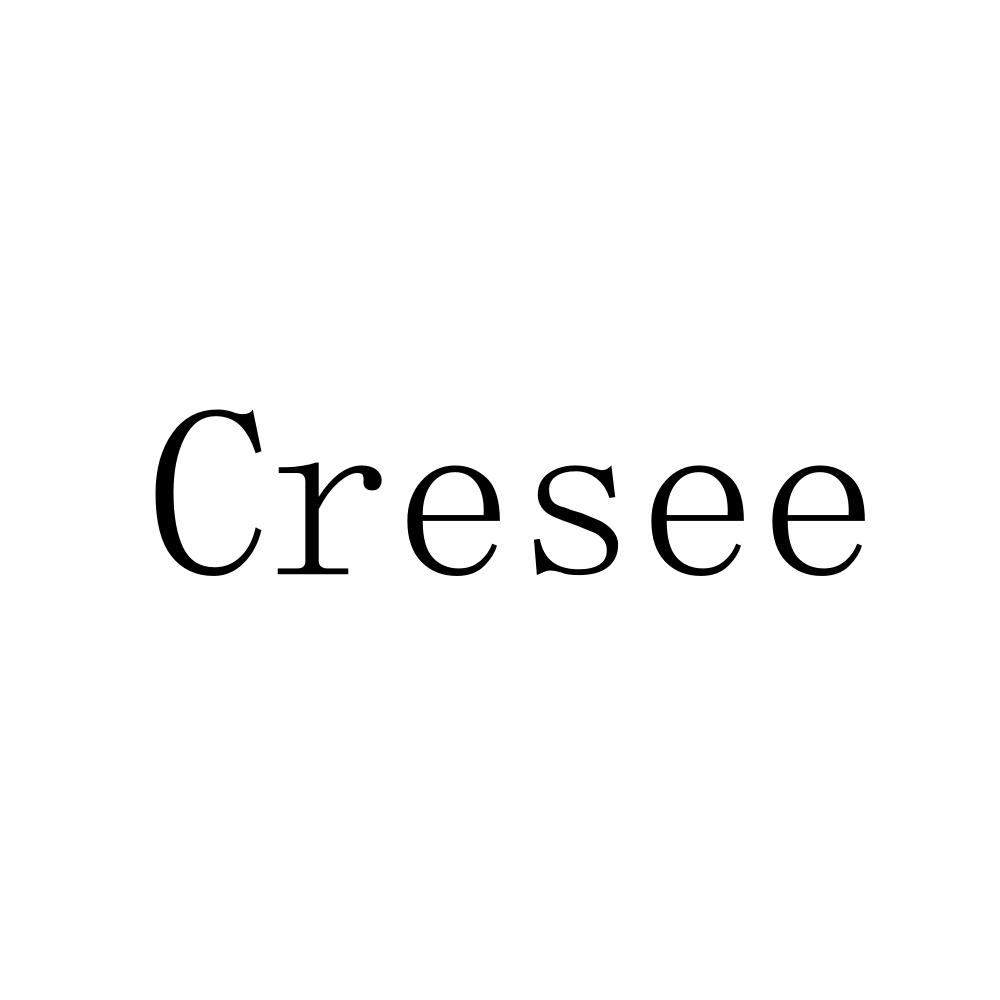 CRESEE