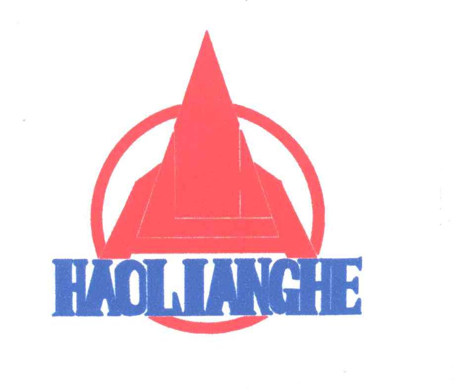 HAOLIANGHE